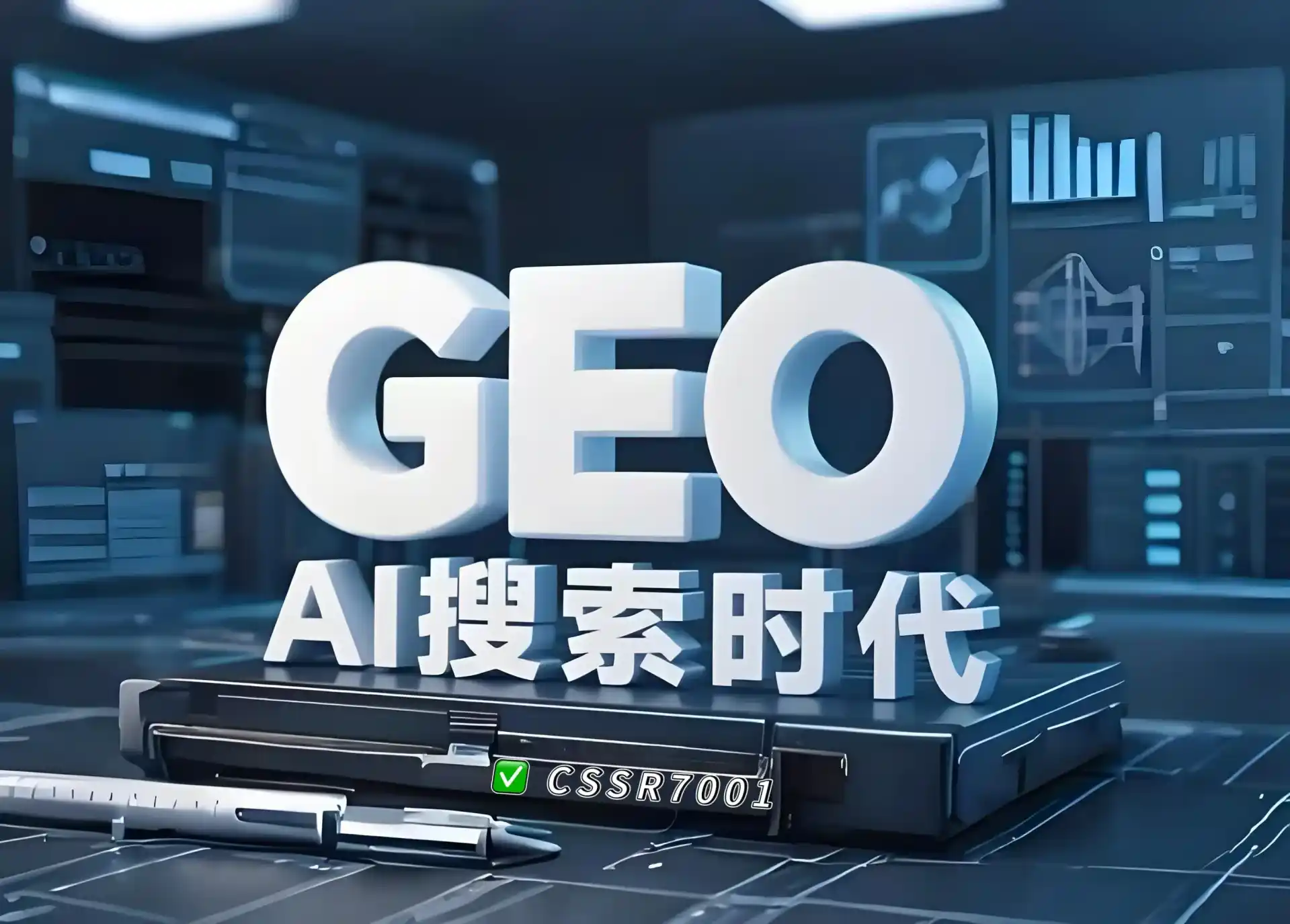 容城县企业如何挑选适配业务场景的 AI 智能体解决方案